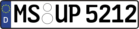 MS-UP5212