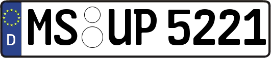 MS-UP5221