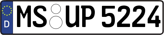 MS-UP5224