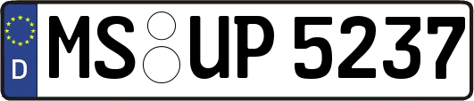 MS-UP5237