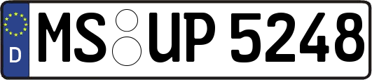 MS-UP5248