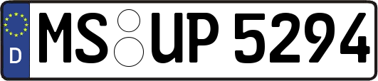 MS-UP5294