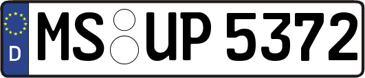 MS-UP5372