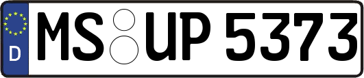 MS-UP5373