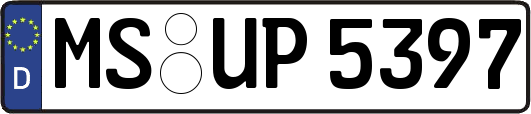 MS-UP5397