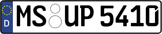 MS-UP5410