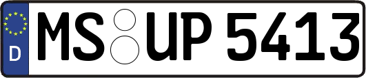 MS-UP5413