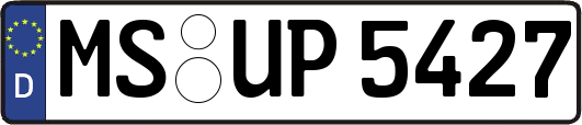 MS-UP5427