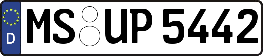 MS-UP5442