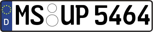 MS-UP5464