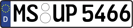 MS-UP5466