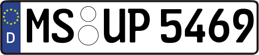 MS-UP5469