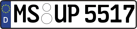 MS-UP5517
