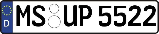 MS-UP5522