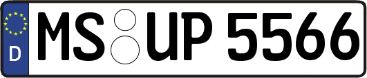 MS-UP5566