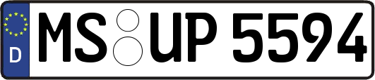 MS-UP5594
