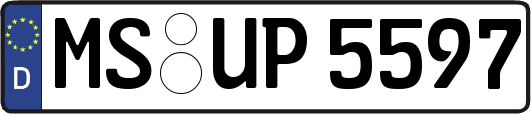 MS-UP5597