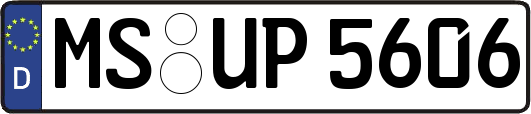 MS-UP5606