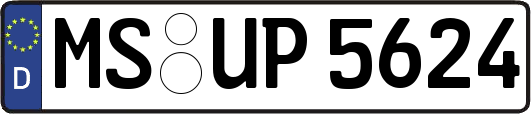 MS-UP5624