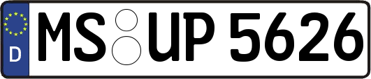 MS-UP5626
