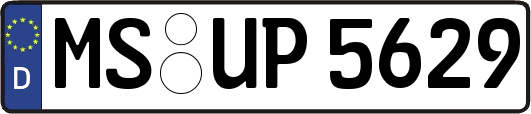 MS-UP5629