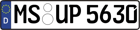 MS-UP5630