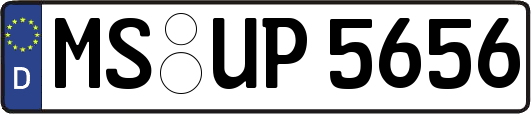 MS-UP5656