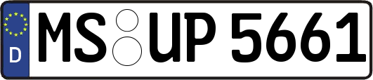 MS-UP5661