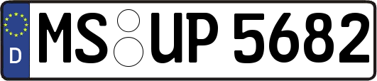 MS-UP5682