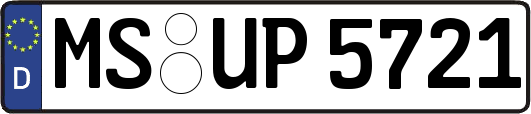 MS-UP5721