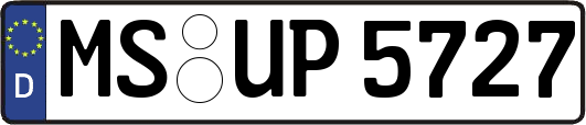 MS-UP5727