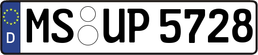 MS-UP5728