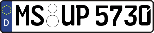MS-UP5730