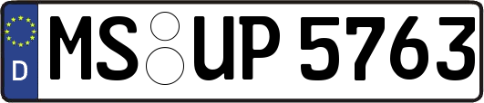 MS-UP5763