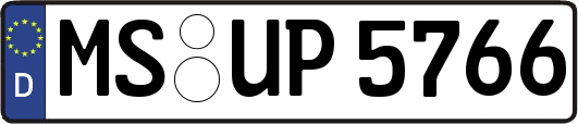 MS-UP5766