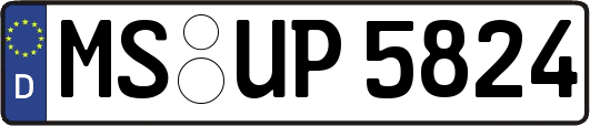 MS-UP5824