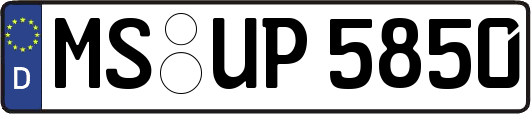 MS-UP5850