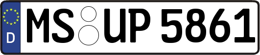 MS-UP5861