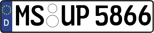 MS-UP5866