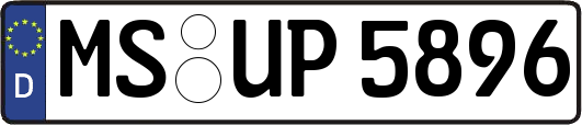 MS-UP5896