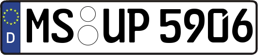 MS-UP5906