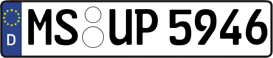 MS-UP5946