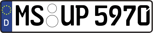 MS-UP5970