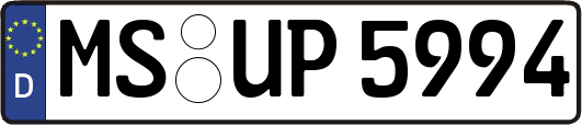 MS-UP5994