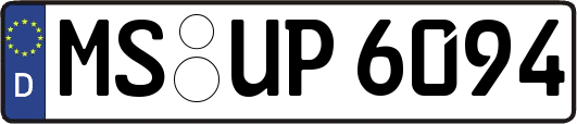MS-UP6094