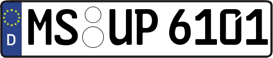 MS-UP6101