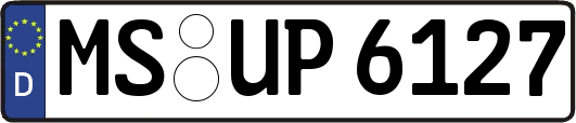 MS-UP6127