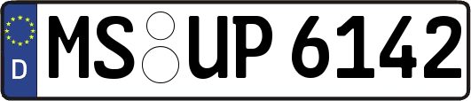 MS-UP6142