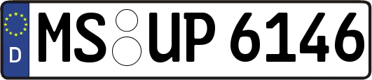 MS-UP6146