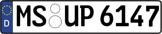 MS-UP6147